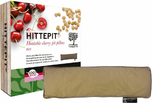 Hittepit Heatable Cherry Pit Pillow Rechthoek Eco 1ST