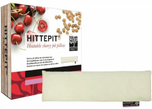 Hittepit Heatable Cherry Pit Pillow Rechthoek 1ST