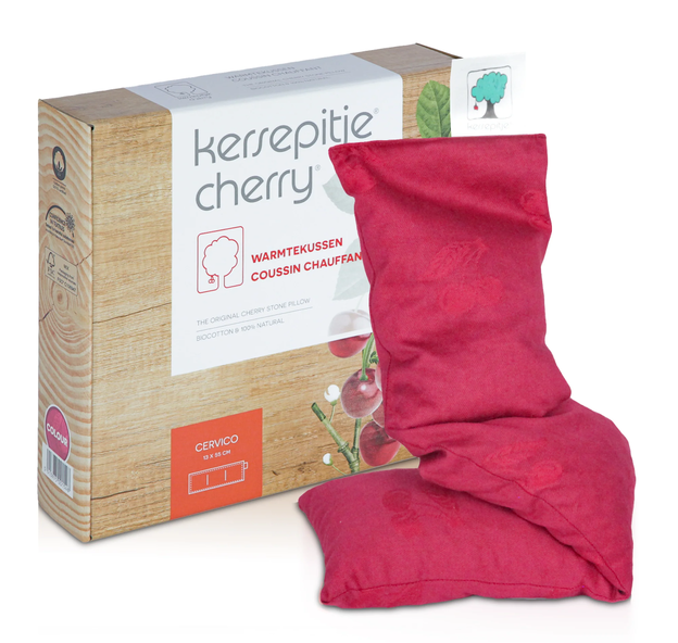 Chauffe Matelas 1 Place Couverture Pad Électrique Châle Coussin Chauffant Électrique Matelas