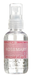 Kersepitje Rosemary Essential Oil Spray 1ST 