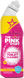 The Pink Stuff Miracle Toilet Cleaner 750ML 