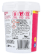 The Pink Stuff Oxi Powder Stain Remover 1KG Zijkant pot