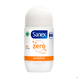 Sanex Deoroller Zero% Sensitive 50ML 