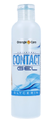 Orange Care Contactgel 200ML Orange Care Contactgel 200ML