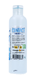 Orange Care Contactgel 200ML 89298