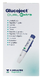 Testjezelf.nu Glucoject Dual Extra Prikpen 1ST 