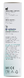 Testjezelf.nu Glucoject Dual Extra Prikpen 1ST 89573