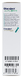 Testjezelf.nu Glucoject Dual Extra Prikpen 1ST 89574