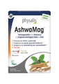 Physalis AshwaMag Tabletten 30TB Physalis AshwaMag Tabletten 30TB