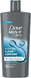 Dove Men+Care Hydrating Clean Comfort - Body, Face & Hairwash 700ML 