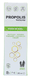 Soria Natural Propolis Keelformule Spray 30ML 