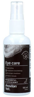 Provilan Vet Pet Eye Care Spray 100ML Provilan Vet Pet Eye Care Spray 100ML