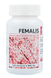 Ayurveda Health Ayurveda Care Femalis Tabletten 120TB Ayurveda Health Ayurveda Care Femalis Tabletten 120TB