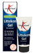 Lucovitaal Litteken Gel 20ML 89807 Lucovitaal Litteken Gel 20ML 89807
