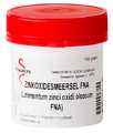Fagron Zinkoxidesmeersel (Zinkolie) FNA 100GR Fagron Zinkoxidesmeersel (Zinkolie) FNA 100GR