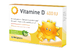 Metagenics Vitamine D 400 IU Tabletten 84TB Metagenics Vitamine D 400 IU Tabletten 84TB
