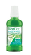 AloeDent Probiotic Mondwater 250ML 