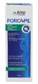 Arkopharma Forcapil Elixer 50ML Arkopharma Forcapil Elixer 50ML