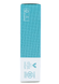 Smyle Teeth Sensitivity Refill 1ST Andere zijkant verpakking