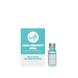 Smyle Teeth Sensitivity Refill 1ST verpakking met inhoud