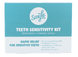 Smyle Teeth Sensitivy Kit 1ST 