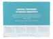 Smyle Teeth Sensitivy Kit 1ST Achterkant