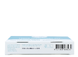 Smyle Teeth Sensitivy Kit 1ST Onderkant