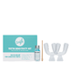 Smyle Teeth Sensitivy Kit 1ST Verpakking met inhoud