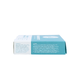 Smyle Teeth Sensitivy Kit 1ST zijkant verpakking