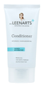 Drs Leenarts Conditioner 150ML Drs Leenarts Conditioner 150ML
