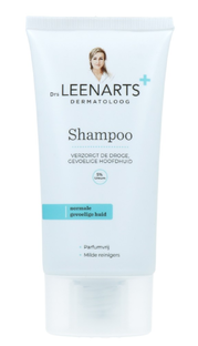 Drs Leenarts Shampoo 150ML Drs Leenarts Shampoo 150ML
