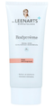 Drs Leenarts Bodycrème 200ML Drs Leenarts Bodycrème 200ML