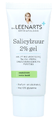 Drs Leenarts Salicylzuur 2% Gel 50ML Drs Leenarts Salicylzuur 2% Gel 50ML