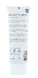 Drs Leenarts Facewash 2-in-1 Normale Huid 100ML Achterkant tube