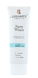 Drs Leenarts Facewash Normal Sensitive Skin 100ML 