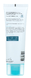 Drs Leenarts Voeten Scrubcrème 100ML Achterkant tube