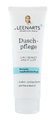 Drs Leenarts 2in1 Douche Crème Normale Huid 250ML Drs Leenarts 2in1 Douche Crème Normale Huid 250ML