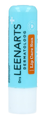 Drs Leenarts Lippenbalsem Sun SPF 25 4.8GR