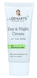 Drs Leenarts Dag- & Nachtcrème Vette Huid 50ML 