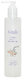 Natalis Vloeibare hygiënische Handzeep 250ML 