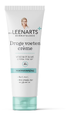 Drs Leenarts Droge Voeten Crème 100ML Drs Leenarts Droge Voeten Crème 100ML