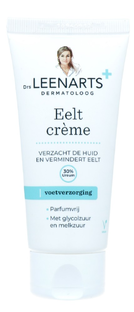 Drs Leenarts Eeltcrème 50ML Drs Leenarts Eeltcrème 50ML