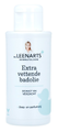 Drs Leenarts Extra Vettende Badolie 100ML Drs Leenarts Extra Vettende Badolie 100ML