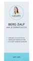 Drs Leenarts Berg Zalf 50ML Drs Leenarts Berg Zalf 50ML