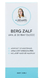 Drs Leenarts Berg Zalf 50ML 