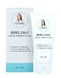 Drs Leenarts Berg Zalf 50ML Verpakking met tube