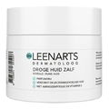 Drs Leenarts Droge Huid Zalf 125ML Drs Leenarts Droge Huid Zalf 125ML