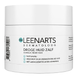 Drs Leenarts Droge Huid Zalf 125ML Drs Leenarts Droge Huid Zalf 125ML