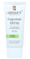 Drs Leenarts Dagcrème SPF30 Vette Huid 50ML Drs Leenarts Dagcrème SPF30 Vette Huid 50ML