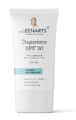 Drs Leenarts Dagcrème SPF30 Normale Huid 50ML Drs Leenarts Dagcrème SPF30 Normale Huid 50ML